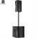 Loa Electro voice ELX200-12P 5